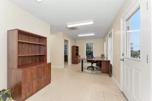 8 Gilpatrick Rd, Ellsworth, ME 04605 - Photo 13