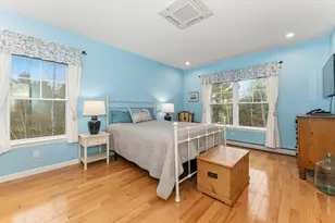 8 Gilpatrick Rd, Ellsworth, ME 04605 - Photo 51
