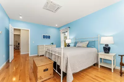 8 Gilpatrick Road, Ellsworth, ME 04605 - Photo 53