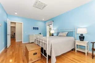 8 Gilpatrick Rd, Ellsworth, ME 04605 - Photo 53