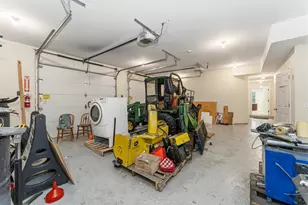 8 Gilpatrick Rd, Ellsworth, ME 04605 - Photo 23