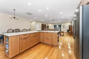 8 Gilpatrick Rd, Ellsworth, ME 04605 - Photo 33