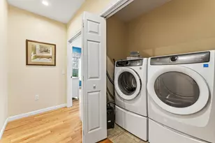 8 Gilpatrick Rd, Ellsworth, ME 04605 - Photo 49