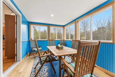 8 Gilpatrick Road, Ellsworth, ME 04605 - Photo 35