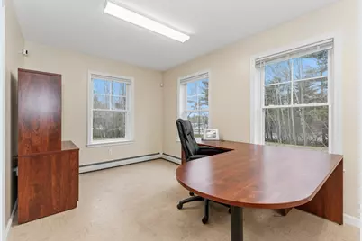 8 Gilpatrick Road, Ellsworth, ME 04605 - Photo 7