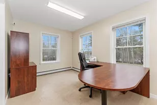 8 Gilpatrick Rd, Ellsworth, ME 04605 - Photo 7