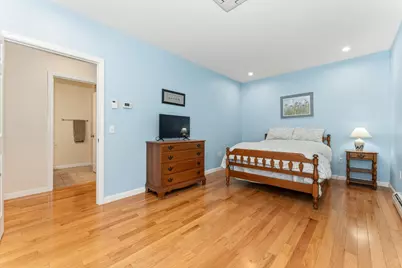 8 Gilpatrick Road, Ellsworth, ME 04605 - Photo 59