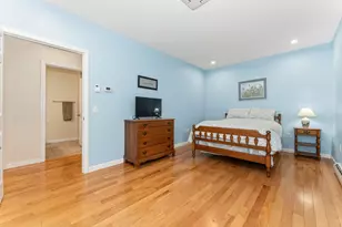 8 Gilpatrick Rd, Ellsworth, ME 04605 - Photo 59
