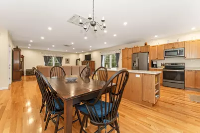 8 Gilpatrick Road, Ellsworth, ME 04605 - Photo 39