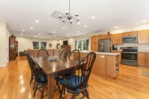 8 Gilpatrick Rd, Ellsworth, ME 04605 - Photo 39