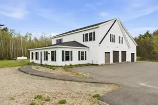 8 Gilpatrick Rd, Ellsworth, ME 04605 - Photo 65