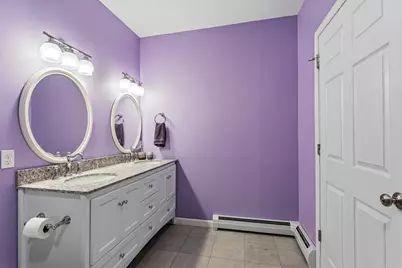 8 Gilpatrick Road, Ellsworth, ME 04605 - Photo 57