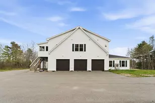 8 Gilpatrick Rd, Ellsworth, ME 04605 - Photo 67