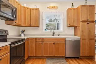 8 Gilpatrick Rd, Ellsworth, ME 04605 - Photo 29