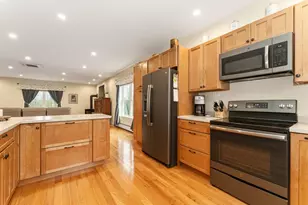 8 Gilpatrick Rd, Ellsworth, ME 04605 - Photo 31