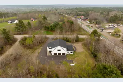 8 Gilpatrick Road, Ellsworth, ME 04605 - Photo 71