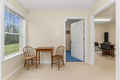 8 Gilpatrick Road, Ellsworth, ME 04605 - Photo 11