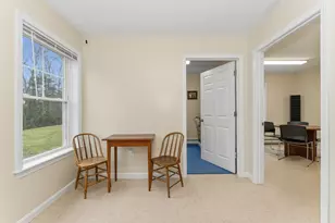 8 Gilpatrick Rd, Ellsworth, ME 04605 - Photo 11