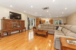 8 Gilpatrick Rd, Ellsworth, ME 04605 - Photo 45