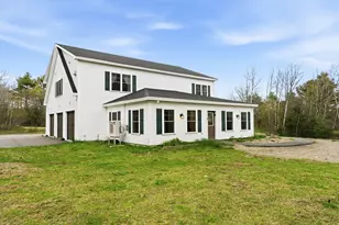 8 Gilpatrick Rd, Ellsworth, ME 04605 - Photo 69