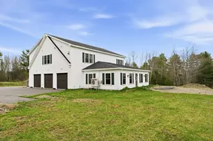 8 Gilpatrick Rd, Ellsworth, ME 04605 - Photo 1