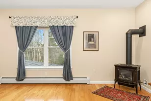 8 Gilpatrick Rd, Ellsworth, ME 04605 - Photo 47