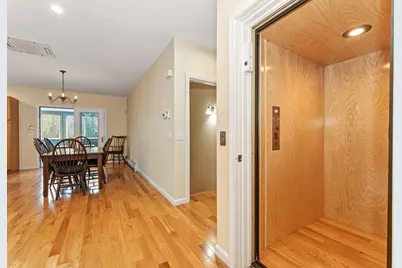 8 Gilpatrick Road, Ellsworth, ME 04605 - Photo 43