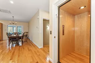 8 Gilpatrick Rd, Ellsworth, ME 04605 - Photo 43