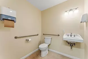 8 Gilpatrick Rd, Ellsworth, ME 04605 - Photo 15