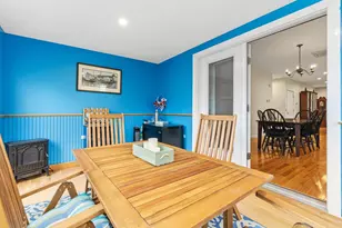 8 Gilpatrick Rd, Ellsworth, ME 04605 - Photo 37