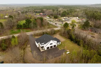 8 Gilpatrick Road, Ellsworth, ME 04605 - Photo 3