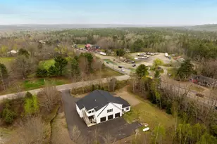 8 Gilpatrick Rd, Ellsworth, ME 04605 - Photo 3