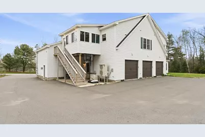 8 Gilpatrick Road, Ellsworth, ME 04605 - Photo 63