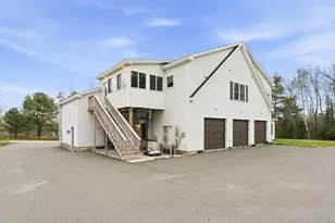 8 Gilpatrick Rd, Ellsworth, ME 04605 - Photo 63