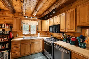 567 Big Moose Pt Rd, Big Moose Twp, ME 04442 - Photo 11