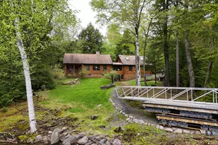 567 Big Moose Pt Rd, Big Moose Twp, ME 04442 - Photo 43