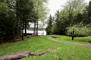 567 Big Moose Pt Rd, Big Moose Twp, ME 04442 - Photo 35