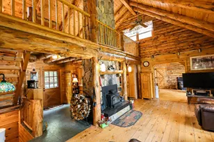 567 Big Moose Pt Rd, Big Moose Twp, ME 04442 - Photo 15