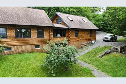567 Big Moose Pt Road, Big Moose Twp, ME 04442 - Photo 25