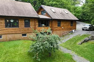 567 Big Moose Pt Rd, Big Moose Twp, ME 04442 - Photo 25