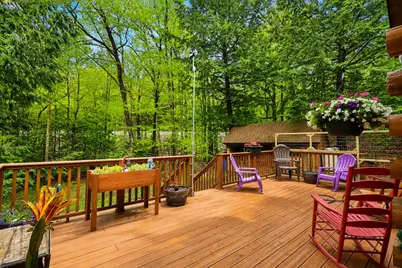 567 Big Moose Pt Road, Big Moose Twp, ME 04442 - Photo 27