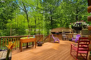 567 Big Moose Pt Rd, Big Moose Twp, ME 04442 - Photo 27