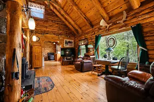 567 Big Moose Pt Rd, Big Moose Twp, ME 04442 - Photo 17