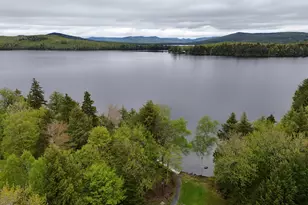 567 Big Moose Pt Rd, Big Moose Twp, ME 04442 - Photo 41