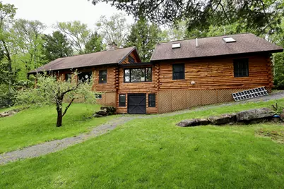 567 Big Moose Pt Road, Big Moose Twp, ME 04442 - Photo 3