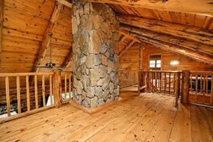 567 Big Moose Pt Rd, Big Moose Twp, ME 04442 - Photo 21