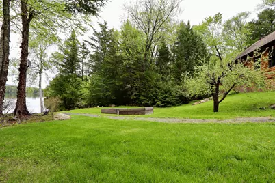 567 Big Moose Pt Road, Big Moose Twp, ME 04442 - Photo 1