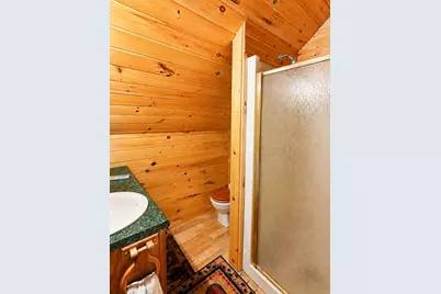 567 Big Moose Pt Road, Big Moose Twp, ME 04442 - Photo 33