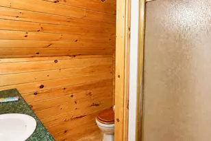 567 Big Moose Pt Rd, Big Moose Twp, ME 04442 - Photo 33
