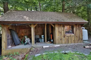 567 Big Moose Pt Rd, Big Moose Twp, ME 04442 - Photo 39